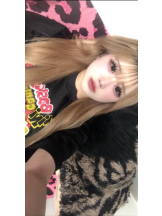 ファーストクラス - CAせいらの女の子ブログ画像
