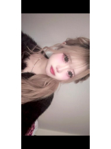 ファーストクラス - CAせいらの女の子ブログ画像