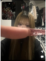 ファーストクラス - CAせいらの女の子ブログ画像