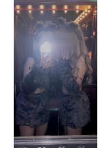 ファーストクラス - CAせいらの女の子ブログ画像