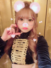 ファーストクラス - CAせいらの女の子ブログ画像