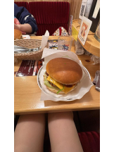 ファーストクラス - CAせいらの女の子ブログ画像