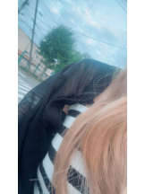 ファーストクラス - CAせいらの女の子ブログ画像