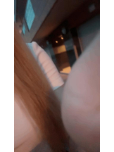 ファーストクラス - CAせいらの女の子ブログ画像