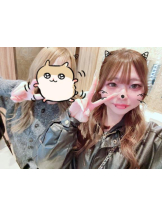 ファーストクラス - CAらなの女の子ブログ画像