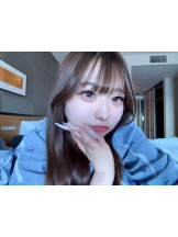 ファーストクラス - CAらなの女の子ブログ画像