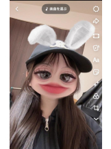 ファーストクラス - CAらなの女の子ブログ画像