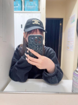 ファーストクラス - CAらなの女の子ブログ画像