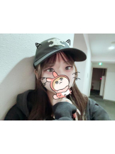 ファーストクラス - CAらなの女の子ブログ画像