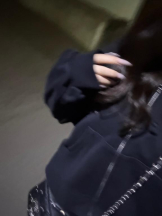 ファーストクラス - CAらなの女の子ブログ画像