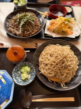 ファーストクラス - CAらなの女の子ブログ画像