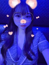 ファーストクラス - CAらなの女の子ブログ画像