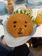 ファーストクラス - CAらなの女の子ブログ画像