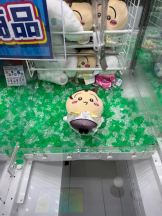 ファーストクラス - CAらなの女の子ブログ画像