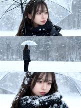 ファーストクラス - CAらなの女の子ブログ画像