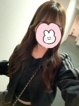 ファーストクラス - CAらなの女の子ブログ画像