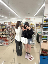 ファーストクラス - CAらなの女の子ブログ画像