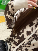 ファーストクラス - CAらなの女の子ブログ画像