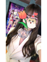 ファーストクラス - CAらなの女の子ブログ画像
