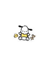 ファーストクラス - CAらなの女の子ブログ画像