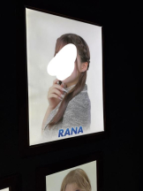 ファーストクラス - CAらなの女の子ブログ画像