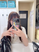 ファーストクラス - CAらなの女の子ブログ画像
