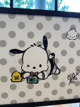 ファーストクラス - CAらなの女の子ブログ画像
