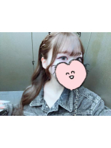 ファーストクラス - CAらなの女の子ブログ画像