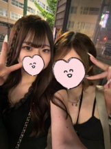 ファーストクラス - CAらなの女の子ブログ画像