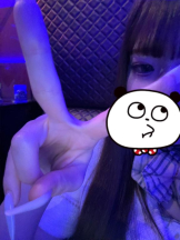 ファーストクラス - CAらなの女の子ブログ画像