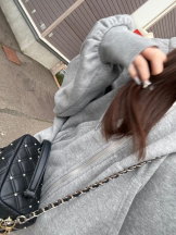 ファーストクラス - CAらなの女の子ブログ画像
