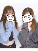 ファーストクラス - CAらなの女の子ブログ画像