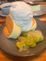 ガーリールーム - あすかの女の子ブログ画像