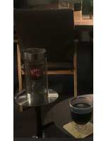 ガーリールーム - あすかの女の子ブログ画像