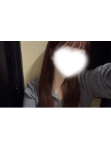 マーメイドすすきの - 彩海乃（あやの）の女の子ブログ画像