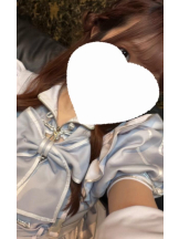 マーメイドすすきの - 彩海乃（あやの）の女の子ブログ画像