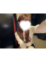マーメイドすすきの - 彩海乃（あやの）の女の子ブログ画像