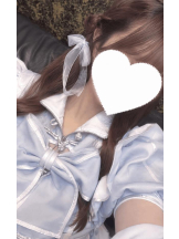 マーメイドすすきの - 彩海乃（あやの）の女の子ブログ画像