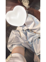 マーメイドすすきの - 彩海乃（あやの）の女の子ブログ画像