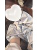 マーメイドすすきの - 彩海乃（あやの）の女の子ブログ画像