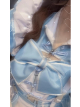 マーメイドすすきの - 彩海乃（あやの）の女の子ブログ画像