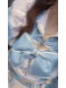 マーメイドすすきの - 彩海乃（あやの）の女の子ブログ画像