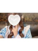 マーメイドすすきの - 彩海乃（あやの）の女の子ブログ画像