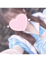 マーメイドすすきの - 彩海乃（あやの）の女の子ブログ画像