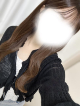 マーメイドすすきの - 彩海乃（あやの）の女の子ブログ画像