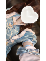 マーメイドすすきの - 彩海乃（あやの）の女の子ブログ画像