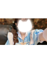 マーメイドすすきの - 彩海乃（あやの）の女の子ブログ画像