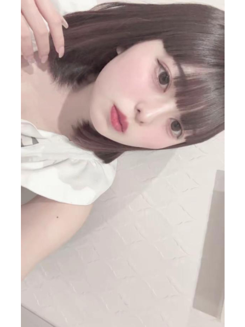 女の子ブログ添付画像1