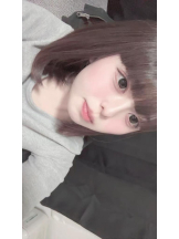 はだえぷ - なつきの女の子ブログ画像