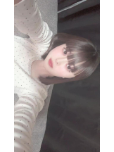 はだえぷ - なつきの女の子ブログ画像